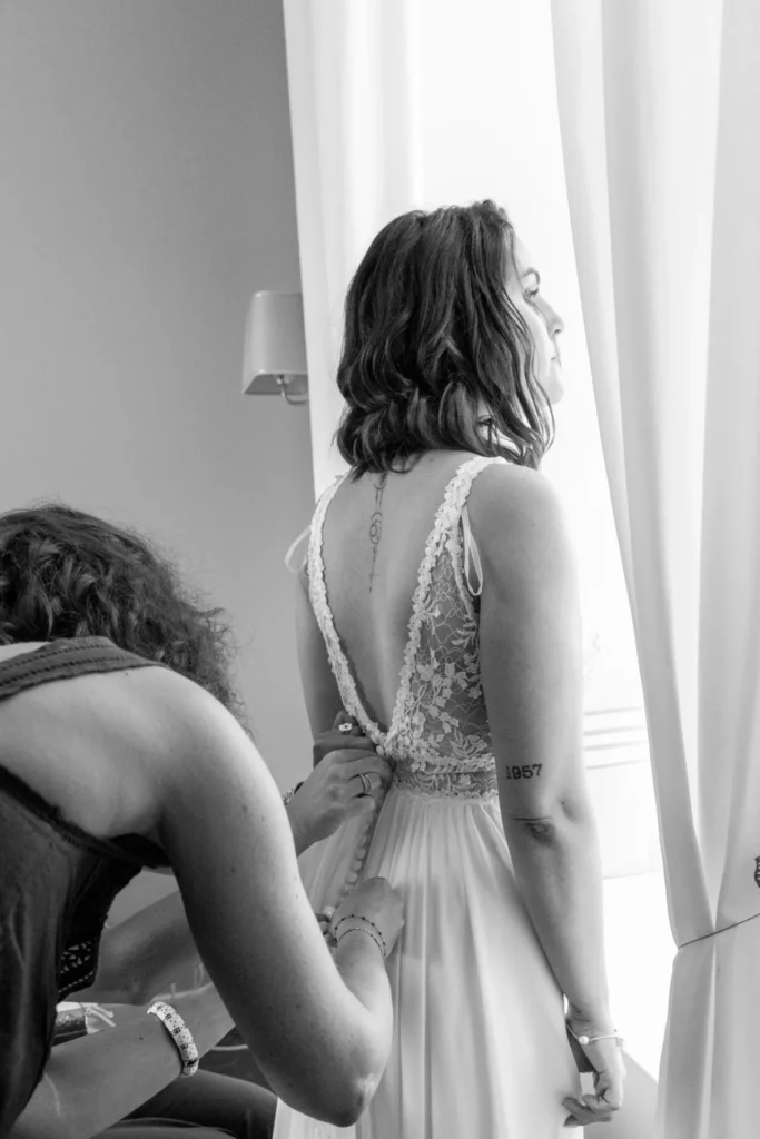 marie-chedru-photographe-mariage110