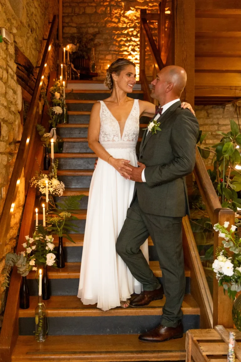 marie-chedru-photographe-mariage93